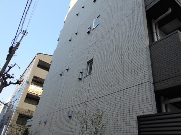 エスレジデンス錦糸町パークサイドの物件内観写真